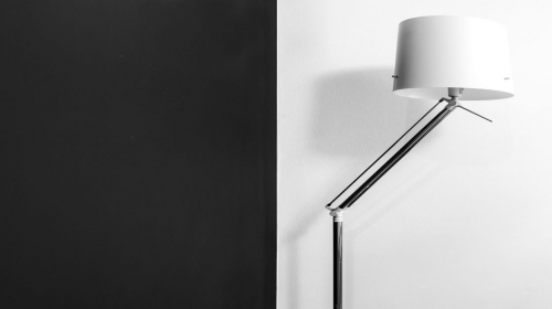 Luce per ufficio